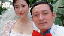 Phim Hài Chiến Thắng - Bình Trọng - Quang Tèo Mới Nhất 2020 - Hài Làng ế Vợ 6 Full
