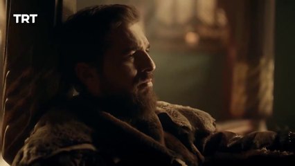 Ertugrul Ghazi Urdu - Dirilis Ertugrul Urdu - Season 1 - Episode 18