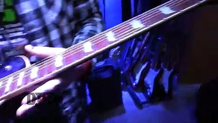 Call It Home's Jay Schwartz - GEAR MASTERS Ep. 371