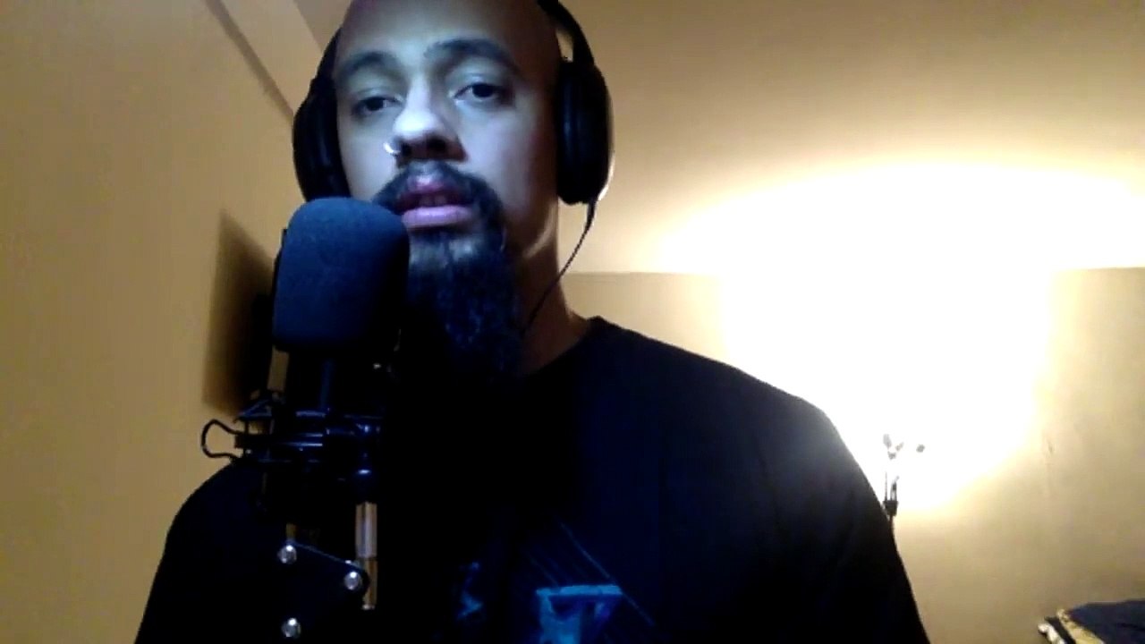 Episode #47 3 Ways to Focus on your Music