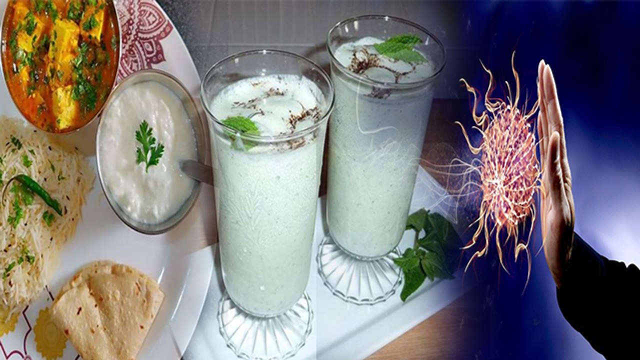 Coronavirus से बचाएंगे ये Summer Immunity Boosting Foods | Immunity Boosting Special Foods | Boldsky