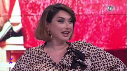 Çiljeta me kërkesa për nusen e Fernandos, por ja si ia kthen i biri