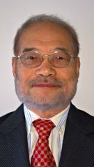 The N95 mask inventor abandons retirement to aid in pandemic