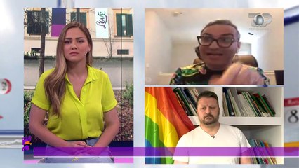 “Emrat e politikanëve që më kanë kërkuar seks, s’ do futeni në Amerikë”