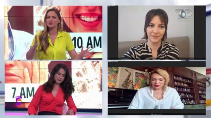 Kur duhet të fillojë puna, sipërmarrësja: Fle edhe 24 orë pa pushim