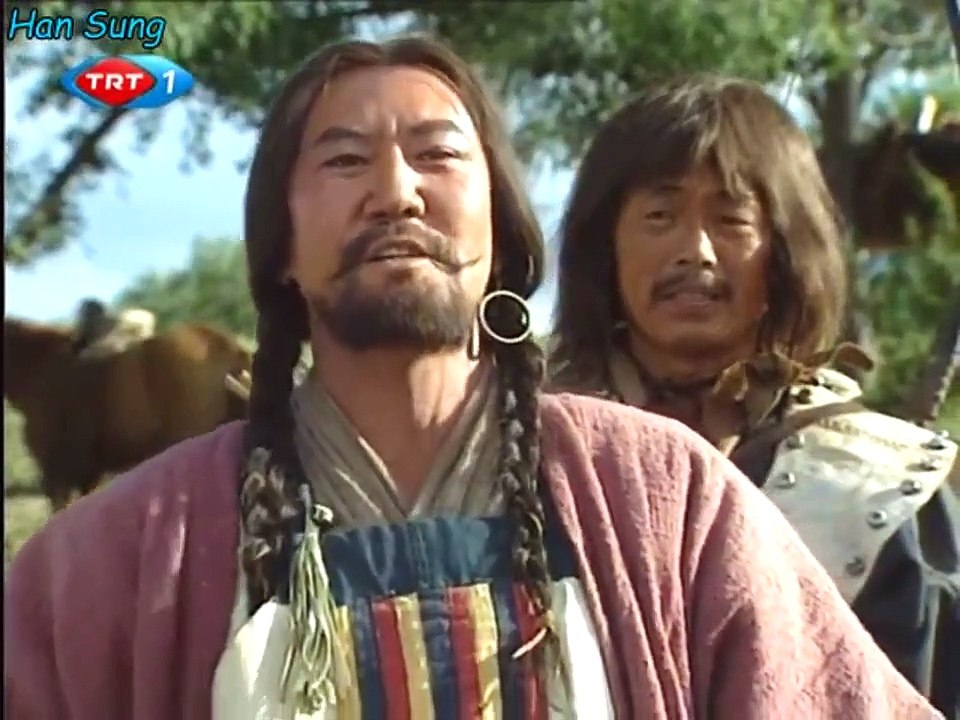 Cengiz.Han-02.Bölüm-1841934043885