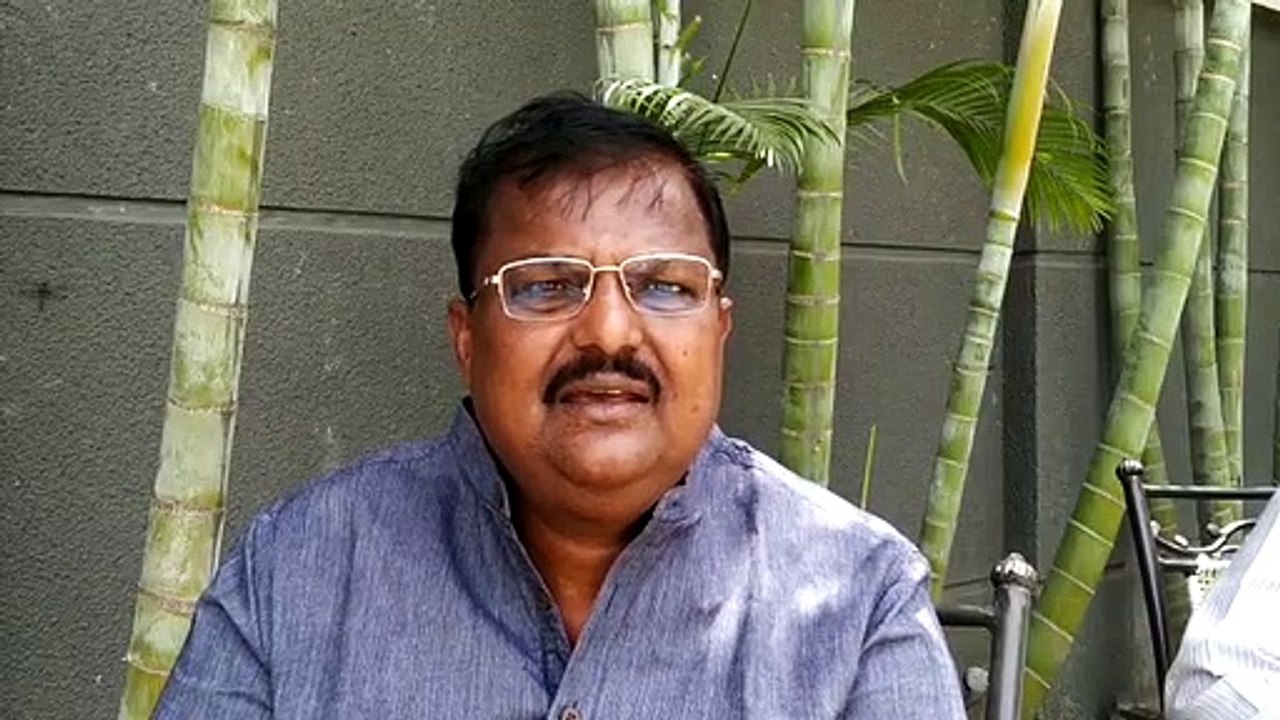 भारी पड़ा सिंधिया पर हमला, BJP ने नोटिस भेजा, कांग्रेस नेता बोले- इन्हें कांग्रेस से मत देना टिक
