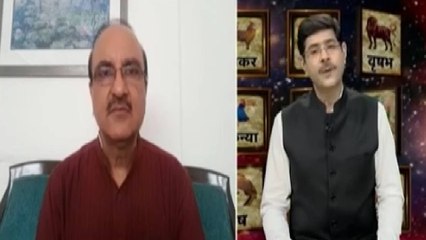 Aapke Taare: Check your daily horoscope here