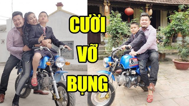 Phim Hài Mới 2019 Cu Thóc Đi Tán Gái Phim Hài Hay Nhất 2019 Cu Thóc, Cường Cá