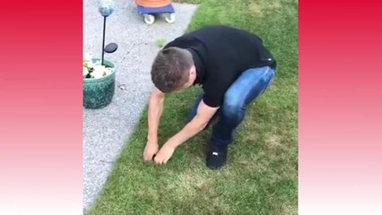 The peanut butter pump changes everything