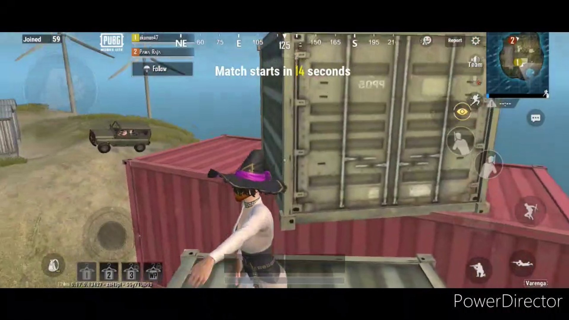 PUBG Mobile Lite Gameplay || Pubg Lite Gameplay 2020 || Pubg Mobile Lite || Bandookbazz Lite