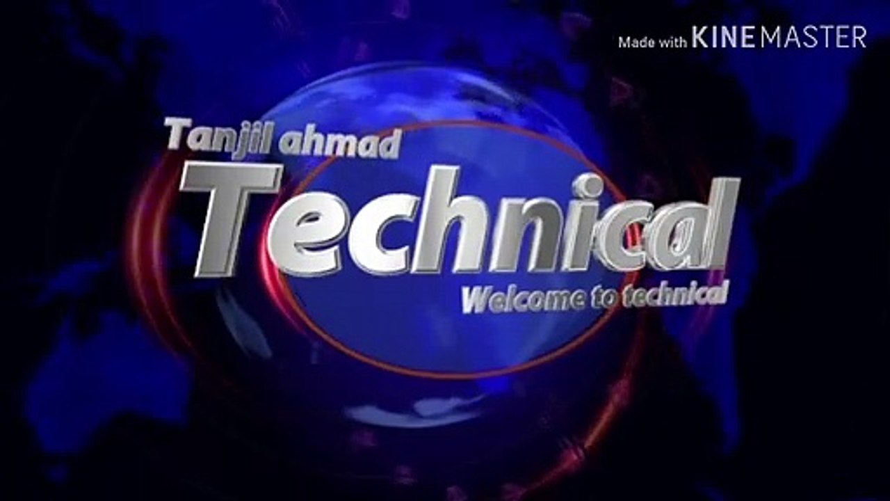 Mobile ko cctv camera banaye, cctv  kese banaye mobile ko, mobile ko cctv camera banane ka tareka,