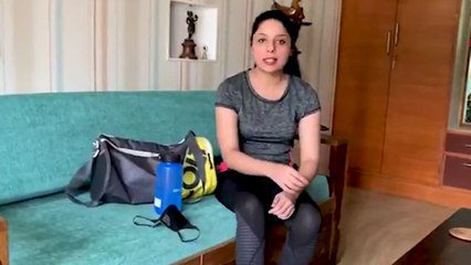 "ನಾನು ಕೂಡ ಬೆಂಗಳೂರು ಪೊಲೀಸ್" ಎಂದು ಕನ್ನಡದ ಕ್ರೀಡಾ ಪಟುಗಳು ಹೇಳಿದ್ದೇಕೆ ? | BCP | Oneindia Kannada