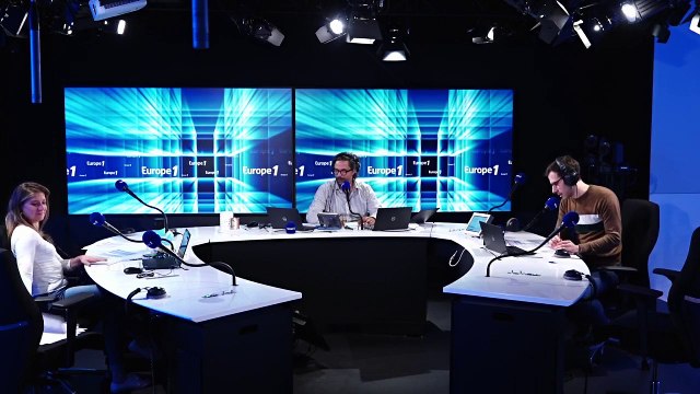 Corrections statistiques, moyennes arrondies... les mesures exceptionnelles du bac 2020