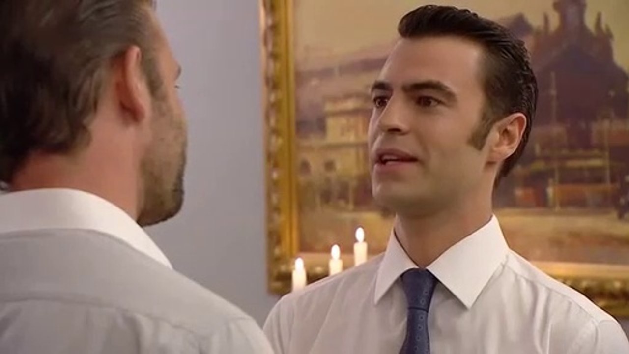 Yo soy Lorenzo Capítulo 147 Yo soy Lorenzo Capítulo 148