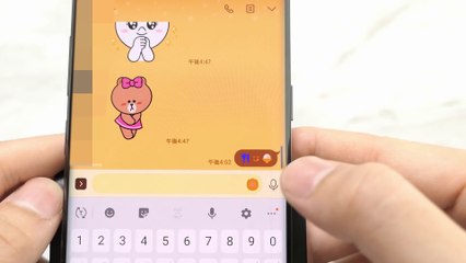 Make knives from tofu/このヤンデレは豆腐を包丁にして帰りを待ちます_