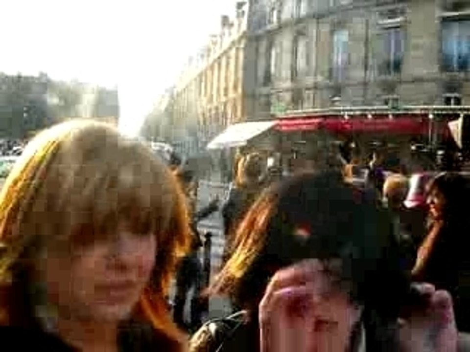Hum... 029