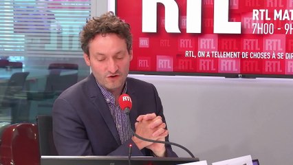 Municipales : vers un second tour en juin... ou plus tard ?