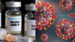 WHO की तरफ से आया बयान, Coronavirus के लिए नहीं बन पाएगी कोई भी Vaccine | Corona Vaccine | Boldsky