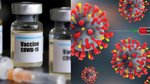 WHO की तरफ से आया बयान, Coronavirus के लिए नहीं बन पाएगी कोई भी Vaccine | Corona Vaccine | Boldsky