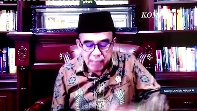 Jokowi Kontak Raja Salman Tanyakan Kepastian Haji