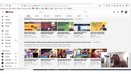 ClickBetter Review (GOOD Or BAD Affiliate Network)