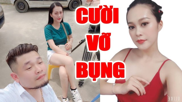 Phim Hài Mới 2019 Thủ Khoa Dởm - Tập 3 Phim Hài Việt Nam Hay Nhất - Phim Hay Cười Vỡ Bụng 2019