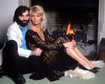 George Best'in eşi Angie Best: Rehabilitasyondayken bile beni aldattı