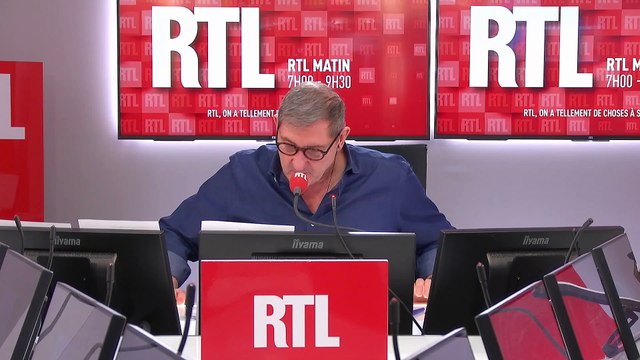 Faut-il croire au programme de relance économique franco-allemand ?