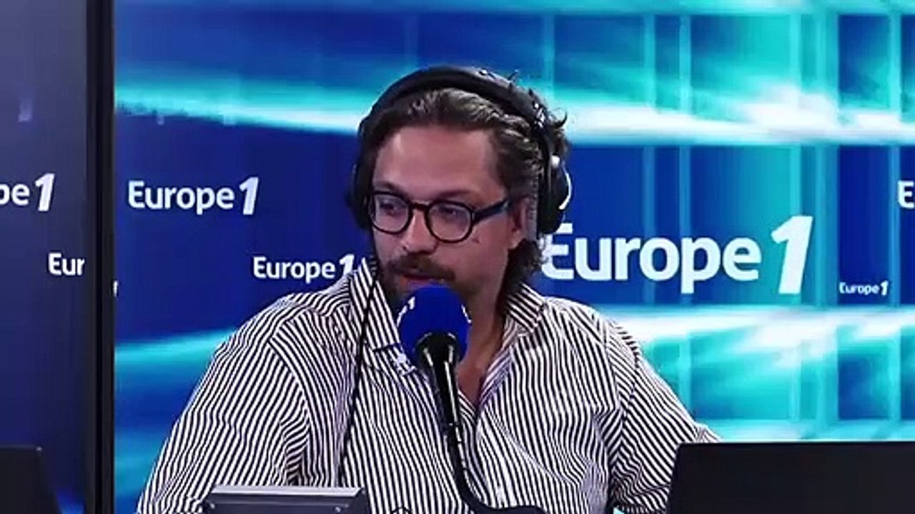 Interdiction des cigarettes mentholées : "Le tabac entre plus profondément dans les poumons"