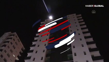 Çığlık sesini duyan vatandaşlar polisi aradı! Acı olay ortaya çıktı