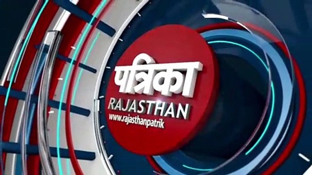 पश्चिम बंगाल के 1199 मजदूरों को स्पेशल ट्रेन से किया रवाना, चेहरे पर झलकी खुशी