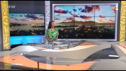 Trois marins suspectés d’être porteurs du covid évasanés des Marquises à Tahiti