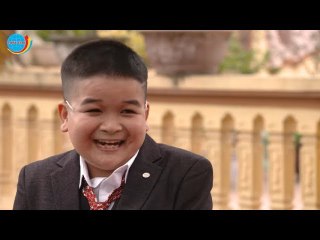 Phim Hài Mới 2019  Nhiều Tiền Để Làm GÌ ?  Công Lý, Quốc Anh, Bình Trọng  Phim Hay 2019