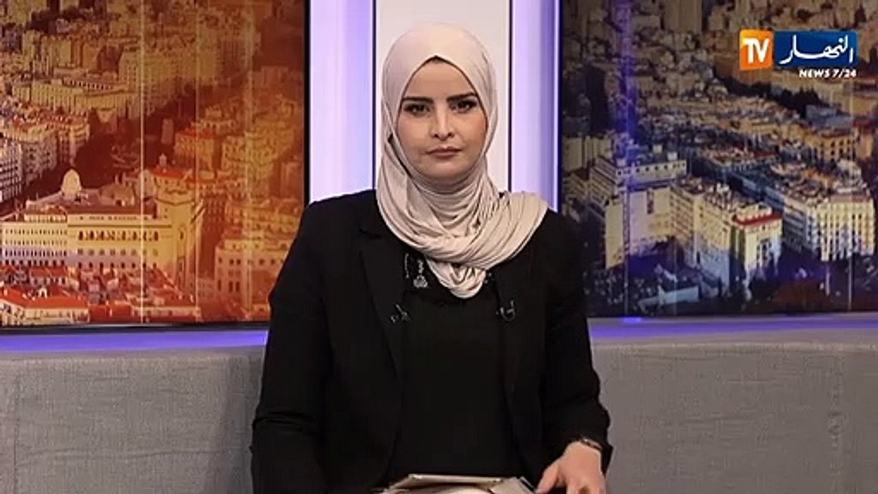 وزارة السكن: 35 ألف مكتتب "عدل" سيختارون مواقع...