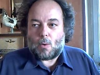 Henri OCTAVE, Gandrange ville active