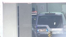 Top News - Mafia e vizave në Rinas/ SPAK nxjerr emrat e të arrestuarve