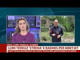 Report TV- Lumi Tërkuz i Kamzës, porta e parkut të gjelbër që të çon drejt landfillit të mbeturinave