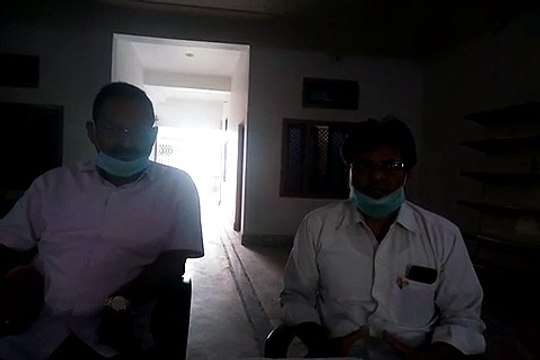 छात्रों के अभिभावकों के लिए खुशखबरी: 3 माह का शुल्क माफ हुआ माफ