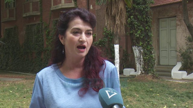 Nuk hyni dot në muze nëse nuk kaloni dot këtë test - News, Lajme - Vizion Plus