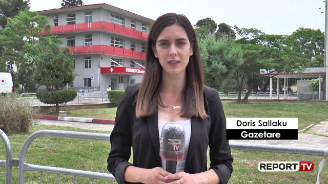 Numri më i ulët i të prekurve në 24 orë që nga fillimi i epidemisë/ Vetëm 1 rast pozitiv me COVID