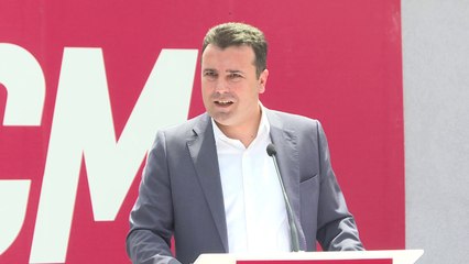 Marrëveshje eventuale për zgjedhjet, deri në fund të majit