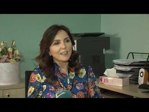 “Maskat duhen nderruar shpesh” - News, Lajme - Vizion Plus