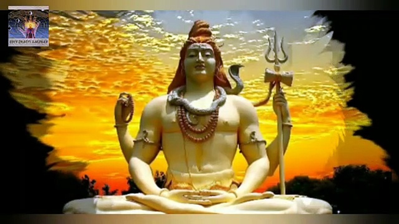 शिव जी का निराकार और साकार रूप का रहस्य। क्या शिवलिंग को घर में रख सकते है_ __ s