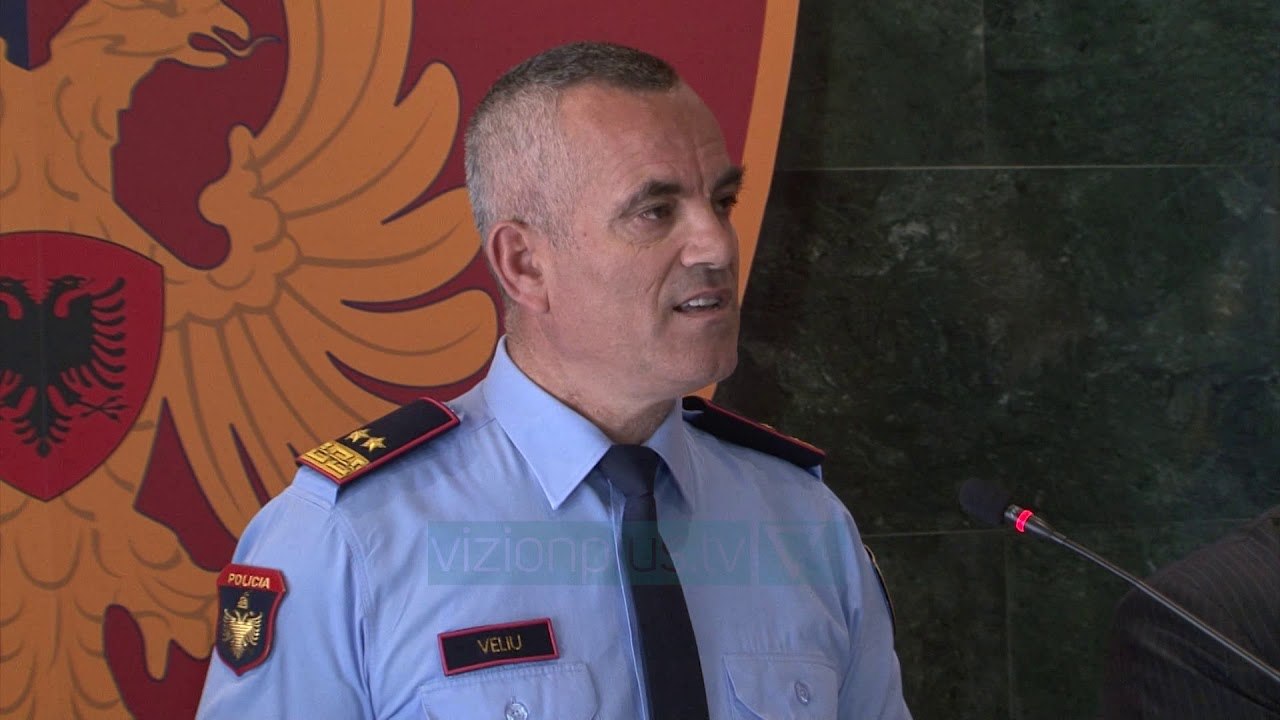 Pasaporta për të ikur në SHBA, Kanada e Angli - News, Lajme - Vizion Plus