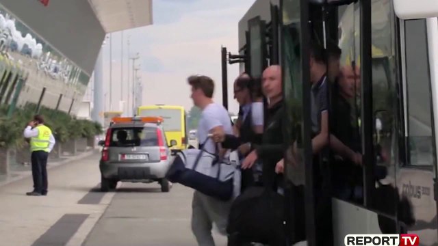 10 mijë euro në SHBA, Kanada e Angli me viza false/ Si funksiononte grupi i strukturuar kriminal...