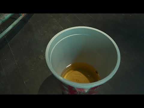 Нова ревизија за реконструкцијата на Албанскиот театар