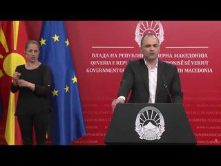 Vatra të reja të virusit COVID 19, ndër to edhe Saraji