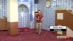 Report TV -Namazi i Bajramit në xhami! Nuk ka falje në sheshin 'Skënderbej'