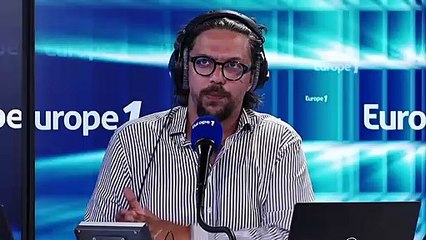 Vacances d'été : "Tous les hôteliers rembourseront à 100%" en cas de deuxième vague